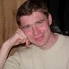 Николай, 42, г.Унеча Николай, 42, г.Унеча