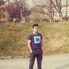 жоне, 21, г.Владивосток жоне, 21, г.Владивосток