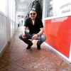Ярослав, 31, г.Тюмень Ярослав, 31, г.Тюмень