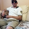 Юрий Быканов, 36, г.Воронеж Юрий Быканов, 36, г.Воронеж