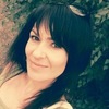 Оксана, 20, г.Ростов-на-Дону Оксана, 20, г.Ростов-на-Дону