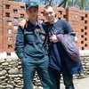 Сергей, 24, г.Партизанск Сергей, 24, г.Партизанск