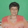 Валентина, 58, г.Мураши Валентина, 58, г.Мураши