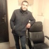 Артем, 28, г.Геленджик Артем, 28, г.Геленджик