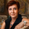Юлия, 39, г.Москва Юлия, 39, г.Москва