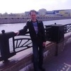 Александр, 32, г.Белгород Александр, 32, г.Белгород