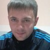 Андрей, 31, г.Грязи Андрей, 31, г.Грязи