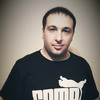 Роман, 39, г.Казань Роман, 39, г.Казань