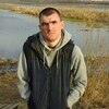 DJ, 37, г.Тюмень DJ, 37, г.Тюмень