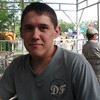 ИВАН, 25, г.Невинномысск ИВАН, 25, г.Невинномысск