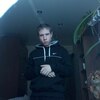 Maksim Semenov, 24, г.Нижний Новгород Maksim Semenov, 24, г.Нижний Новгород
