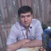 Руслан, 36, г.Нурлат Руслан, 36, г.Нурлат