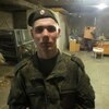 Игорь, 21, г.Луховицы Игорь, 21, г.Луховицы
