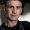 Алексей Мельников, 36, г.Боковская Алексей Мельников, 36, г.Боковская
