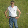 Андрей, 39, г.Чайковский Андрей, 39, г.Чайковский