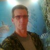 Valera, 51, г.Меленки Valera, 51, г.Меленки