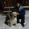 дмитрий семынин, 30, г.Дзержинское дмитрий семынин, 30, г.Дзержинское