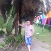 Александр, 37, г.Анапа Александр, 37, г.Анапа