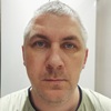 Владимир, 40, г.Пенза Владимир, 40, г.Пенза