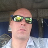 сергей, 43, г.Приобье сергей, 43, г.Приобье