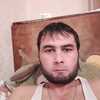 баха, 35, г.Екатеринбург баха, 35, г.Екатеринбург