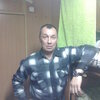 Ренис, 46, г.Абдулино Ренис, 46, г.Абдулино