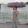 Наталья, 46, г.Электроугли Наталья, 46, г.Электроугли