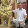 Евгений, 37, г.Елец Евгений, 37, г.Елец
