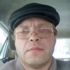 Алекспндр, 44, г.Сосновоборск (Красноярский край) Алекспндр, 44, г.Сосновоборск (Красноярский край)