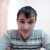 Даур Садыков, 25, г.Уфа Даур Садыков, 25, г.Уфа