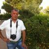 Михаил, 52, г.Москва Михаил, 52, г.Москва