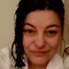 Алла, 38, г.Дмитров Алла, 38, г.Дмитров
