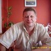 Алексей, 40, г.Москва Алексей, 40, г.Москва