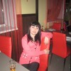 Светлана, 36, г.Фокино Светлана, 36, г.Фокино