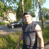 Сергей, 31, г.Тверь Сергей, 31, г.Тверь