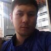 Али, 29, г.Хабаровск Али, 29, г.Хабаровск