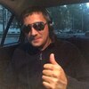 Александр, 35, г.Альметьевск Александр, 35, г.Альметьевск