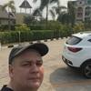 Алексей, 34, г.Биробиджан Алексей, 34, г.Биробиджан