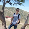 Александр, 20, г.Всеволожск Александр, 20, г.Всеволожск