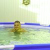Роман, 33, г.Ковров Роман, 33, г.Ковров