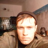 Aleks, 31, г.Сковородино Aleks, 31, г.Сковородино