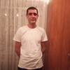 Юрий, 44, г.Ливны Юрий, 44, г.Ливны