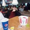 Хасан, 30, г.Хабаровск Хасан, 30, г.Хабаровск