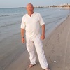 Сергей, 53, г.Рязань Сергей, 53, г.Рязань