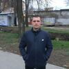 Николай, 37, г.Симферополь Николай, 37, г.Симферополь