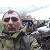Тамирлан, 37, г.Смоленск Тамирлан, 37, г.Смоленск