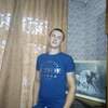 Денис, 36, г.Торжок Денис, 36, г.Торжок
