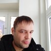Сергей, 39, г.Нижний Тагил Сергей, 39, г.Нижний Тагил