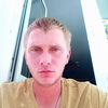 Костя, 31, г.Евпатория Костя, 31, г.Евпатория