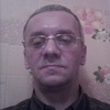 Александр, 44, г.Кировград Александр, 44, г.Кировград
